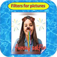 filters for picture imagem de tela 2