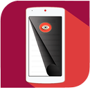 Screen Filter APK