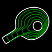APK Ping Pong 5D