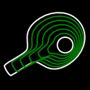 Ping Pong 5D APK