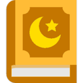 Dongeng Islami