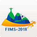 FIMS 2018