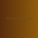 Scott Brown APK