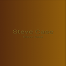 Steve Case APK