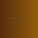 Tony Blair APK