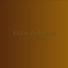 Uzo Aduba icône