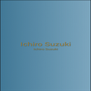 Ichiro Suzuki APK