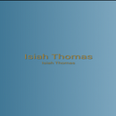 Isiah Thomas APK