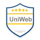 UniWeb APK