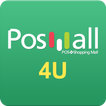 Posmall 포스몰