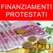 Finanziamenti Personali Veloci