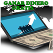 Ganar dinero gratis