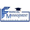 Financial Management App