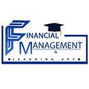 APK Financial Management App