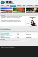 Excel Business Intelligence imagem de tela 1