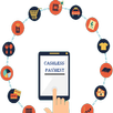 APSSDC FLP APK