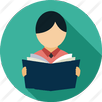 Digital Financial Literacy APK