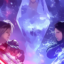guide final fantasy Ultimate APK