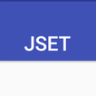 JSET