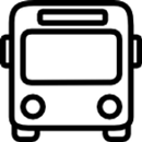 510 Автобус Томск APK