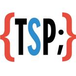 IT Student Projects - TSP