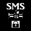 SMSafe