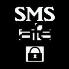 SMSafe アイコン