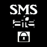 SMSafe icon