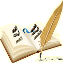 أشهر أبيات الشعر APK