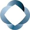 APK TrueSurvey