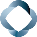 APK TrueSurvey