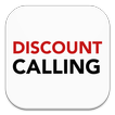 DiscountCalling
