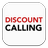 DiscountCalling APK