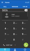 DiscountCalling ảnh chụp màn hình 3