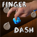 Finger Dash! APK