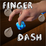 Finger Dash!