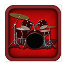 Drums Machine Full Kit APK