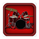 Drums Machine Full Kit aplikacja