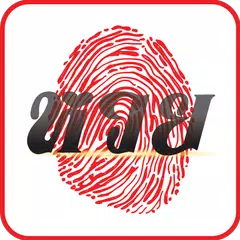 Baixar สแกนหวย (LottoScan) APK