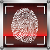 Smart Fingerprint APK