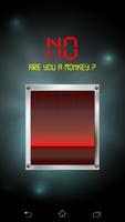 Smart Fingerprint تصوير الشاشة 2