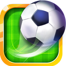 APK Finger Soccer