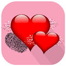 Jealousy Test - Love APK