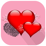 Jealousy Test - Love