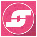 THUETOT APK