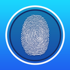 Fake Fingerprint Lock Screen APK