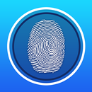 Fake Fingerprint Lock Screen APK