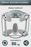 Weight Machine スクリーンショット 3