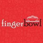 ikon fingerbowl-Restaurants Booking