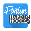 Hardi Hood